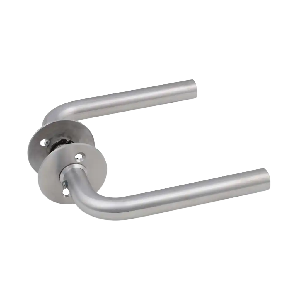Berglund L Form