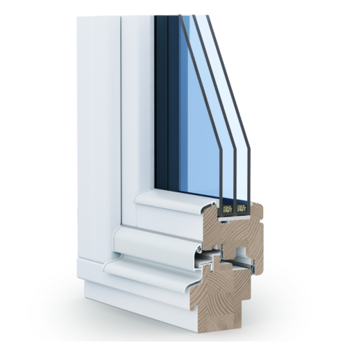 Berglund Inåt - Praktisk funktion