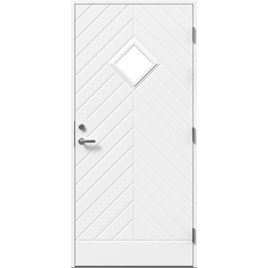 Linear
